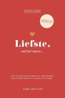 Liefste, vertel eens - thumbnail