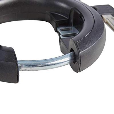 Axa defender ringslot zwart 50mm art-2