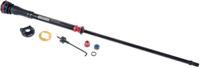 ROCKSHOX upgrade kit "charger race day 2" upgrade kit rs charger race day 2 3 position - thumbnail
