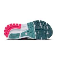 Brooks Ghost 16 Dames - thumbnail