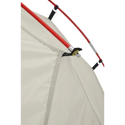 Grand Canyon TONTO BEACH TENT 3 Mojave Desert