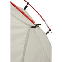 Grand Canyon TONTO BEACH TENT 3 Mojave Desert - thumbnail