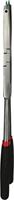 KS Tools 5007016 Precisie-borgveertang - thumbnail