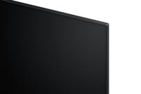 Samsung Smart Monitor LS32DM702UUXEN Monitor - thumbnail