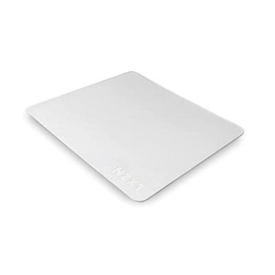 NZXT Mousepad MMP400 White NZXT Mousepad MMP400 White