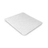 NZXT Mousepad MMP400 White - thumbnail
