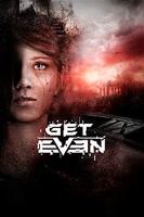 Get Even - thumbnail