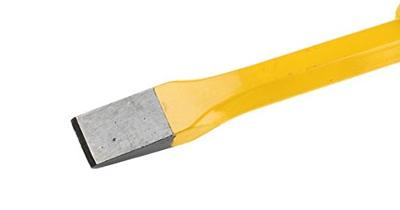 Stanley 4-18-332 FatMax™ Koudbeitel 25mm (Lang) - thumbnail