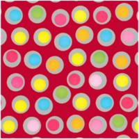 Apparaatrol special wrap 200mx50cm bollen - thumbnail