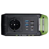 Bresser Mobile Power Station PSW 88 - thumbnail
