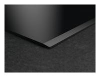 AEG 6000 Flex Bridge - inductiekookplaat, 80 cm NII84R00FB - thumbnail