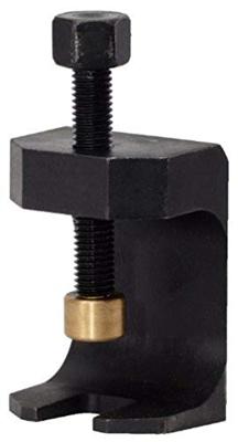 KS Tools 7001192 Poelietrekker voor ruitenwisserarm