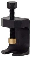 KS Tools 7001192 Poelietrekker voor ruitenwisserarm - thumbnail