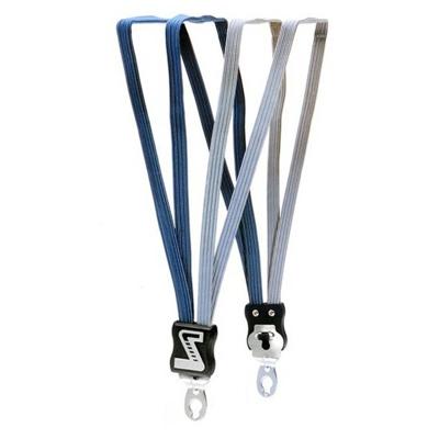 Simson Snelbinder extra sterk blauw/grijs