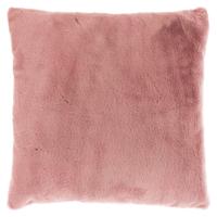 Kussen Klaas old pink - thumbnail