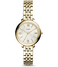 Fossil Bandschakels ES3798 - 10mm - (2 stuks) Fossil Bandschakels ES3798 - 10mm - (2 stuks)