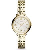 Fossil Bandschakels ES3798 - 10mm - (2 stuks) - thumbnail