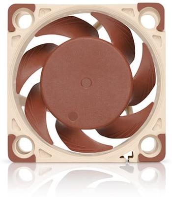 Noctua NF-A4x20 FLX case fan Noctua NF-A4x20 FLX case fan