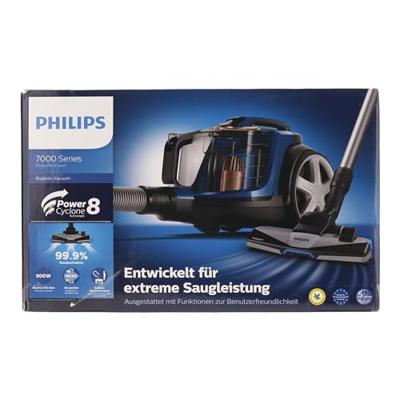Philips Home FC9745/09 PowerPro Expert Stofzuiger Zakloos