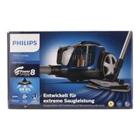 Philips Home FC9745/09 PowerPro Expert Stofzuiger Zakloos - thumbnail