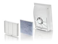 Luchtzuiveraar LAICA - thumbnail