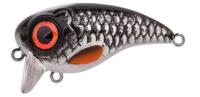 Spro Fat Iris Hardlure 5 cm Roach - thumbnail
