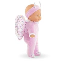 Pti Coeur Ruches pop 30cm rozen - thumbnail