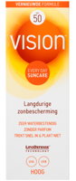 Vision Zonnebrand Every Day SPF50 - thumbnail