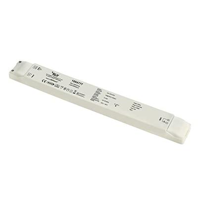 SLV LED voeding 200W 24V / wit