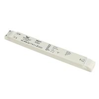 SLV LED voeding 200W 24V / wit - thumbnail