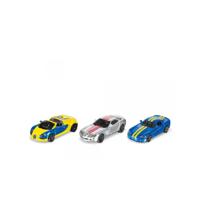 Siku 6323 cars set - thumbnail