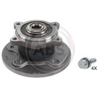 Wiellager 201414 - thumbnail