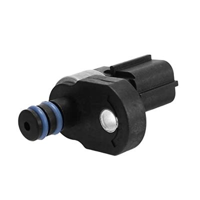 CEMA Bracketas Lagerset Campa Power Torque RVS-Keramisch - thumbnail