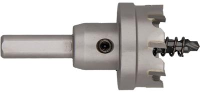 Rotec HM Gatfrees 'Easy', Tmax=12, ø35,0 - 5340350