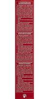 Schwarzkopf Igora Royal 60ml - thumbnail