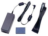 ack500(ixus 300 330 400 430 500)