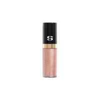 Sisley Ombre Éclat Liquide 3 Pink Gold 6.5ml - thumbnail
