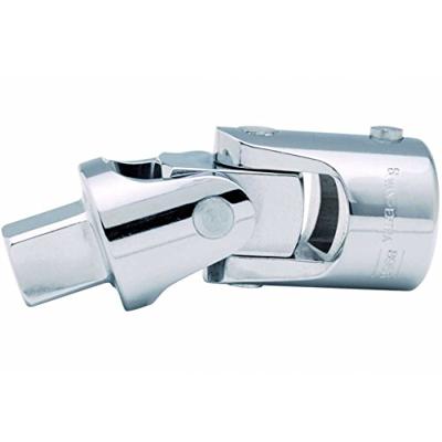 Bahco cardangewricht 3/4" | 8966