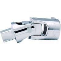 Bahco cardangewricht 3/4" | 8966 - thumbnail