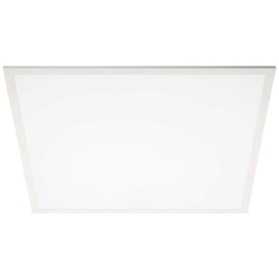 Deko Light Standard 100153 LED-paneel Energielabel: F (A - G) 94 W RGB, Neutraalwit Verkeerswit (RAL 9016)