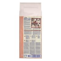 Purina DOG CHOW Sensitive Adult 14 kg Volwassen Zalm - thumbnail