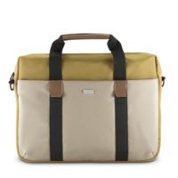 Hama Laptop-tas Silvan Duurzaam Van 40 - 41 Cm (15,6 - 16,2) Curry - thumbnail