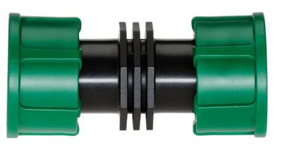 GARDENA Sprinklersysteem 02758-20 Verbinder