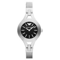 Emporio Armani AR7328 Dames Horloge 28mm 5 ATM - thumbnail