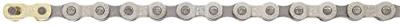 Sram ketting "pc971" chain pc971 9sp 114l 114 glieder