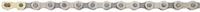 Sram ketting "pc971" chain pc971 9sp 114l 114 glieder - thumbnail