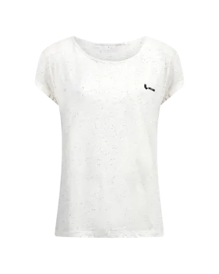 Life-Line Rila T-Shirt