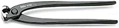Beta Moniertangen 1098 220 - 010980220