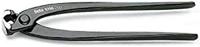 Beta Moniertangen 1098 220 - 010980220 - thumbnail