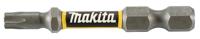 Makita Slagschroefbit T25x50mm XTT Impact Premier - E-03355 - thumbnail